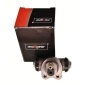 MAXGEAR 190209