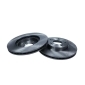 MAXGEAR 190925