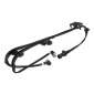 MAXGEAR 200109