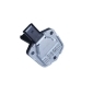 MAXGEAR 210184