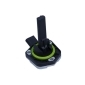 MAXGEAR 210184