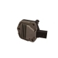 MAXGEAR 210185