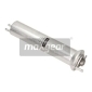 MAXGEAR 261133