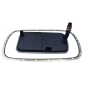 MAXGEAR 261665