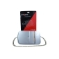 MAXGEAR 261665