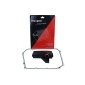 MAXGEAR 261666