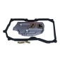 MAXGEAR 261678