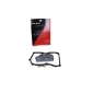 MAXGEAR 261678