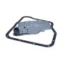 MAXGEAR 261691