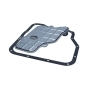 MAXGEAR 261691