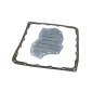 MAXGEAR 261708