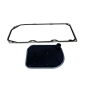 MAXGEAR 261719