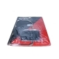 MAXGEAR 261719