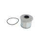 MAXGEAR 262168