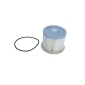 MAXGEAR 262168
