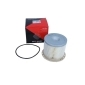 MAXGEAR 262168