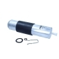 MAXGEAR 262247