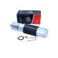 MAXGEAR 262247