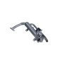 274010 MAXGEAR Модуль возврата ОГ