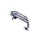 MAXGEAR 274010