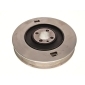 MAXGEAR 300011