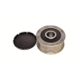 MAXGEAR 300096