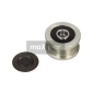 300153 MAXGEAR Механизм свободного хода