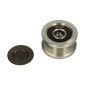 MAXGEAR 300153