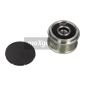 MAXGEAR 300159
