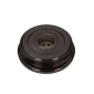 MAXGEAR 300168
