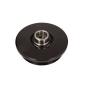 MAXGEAR 300168