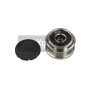 300177 Alternator Freewheel Clutch