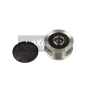 MAXGEAR 300178