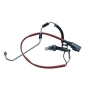 MAXGEAR 170713
