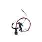 MAXGEAR 170713