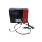 MAXGEAR 170713