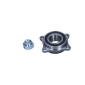 330016 MAXGEAR Комплект подшипника