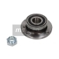 330026 Wheel bearing kit