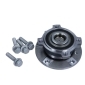 MAXGEAR 330031