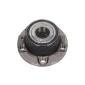 MAXGEAR 330065