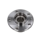 MAXGEAR 330065