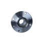MAXGEAR 330064