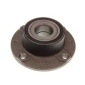 MAXGEAR 330064