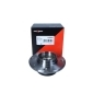 MAXGEAR 330064