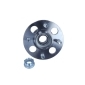 330080 Подшипник со ступицей Maxgear