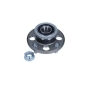 MAXGEAR 330080