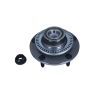 MAXGEAR 330186