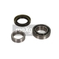 330218 Wheel bearing kit