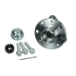 MAXGEAR 330255