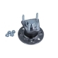 MAXGEAR 330276